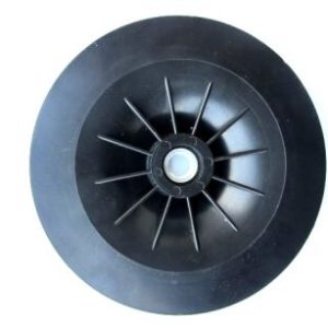 178 Dysk polerski 170 x 18 mm x M14