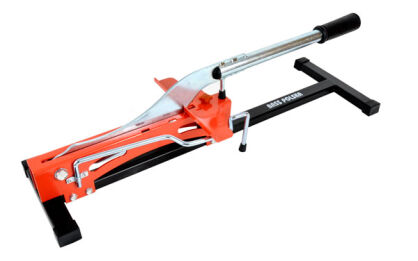 213 Gilotyna do paneli podłogowych