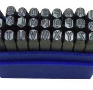 Literowniki 6 mm