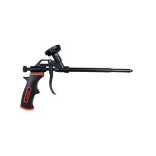 Pistolet do piany montażowej