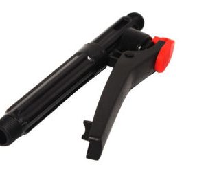 372 Pistolet do opryskiwacza ogrodowego