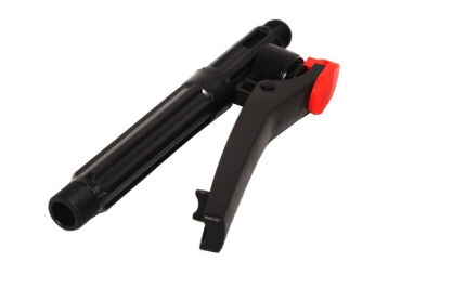 372 Pistolet do opryskiwacza ogrodowego