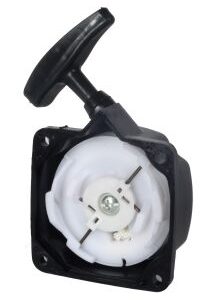 440 Rozrusznik starter szarpak do kosy spalinowej twardy T1
