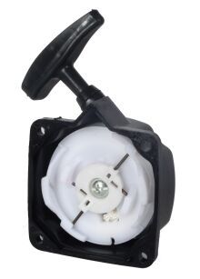 440 Rozrusznik starter szarpak do kosy spalinowej twardy T1