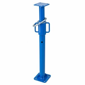 559 Stemple budowlane 100-180cm