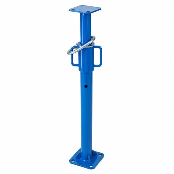 559 Stemple budowlane 100-180cm