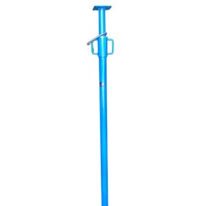 561 Stemple budowlane 50-90cm