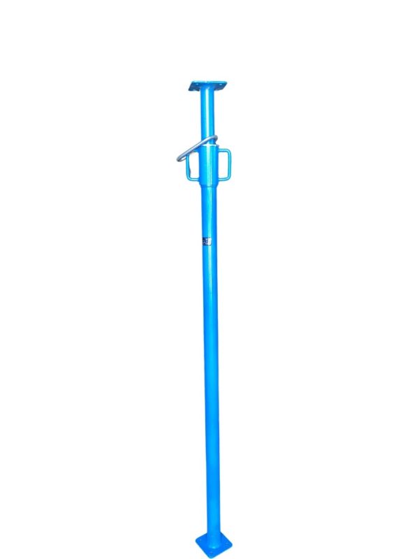 561 Stemple budowlane 50-90cm