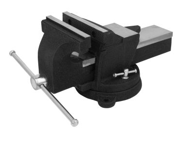 96 Imadło stołowe – 125 mm