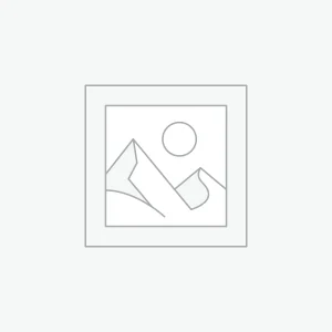 woocommerce-placeholder Zestaw nasadek sześciokątnych 12szt grzechotka 250mm