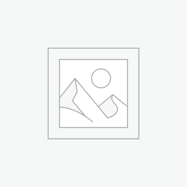 woocommerce-placeholder Tarcza do drewna 125 mm x 22 mm